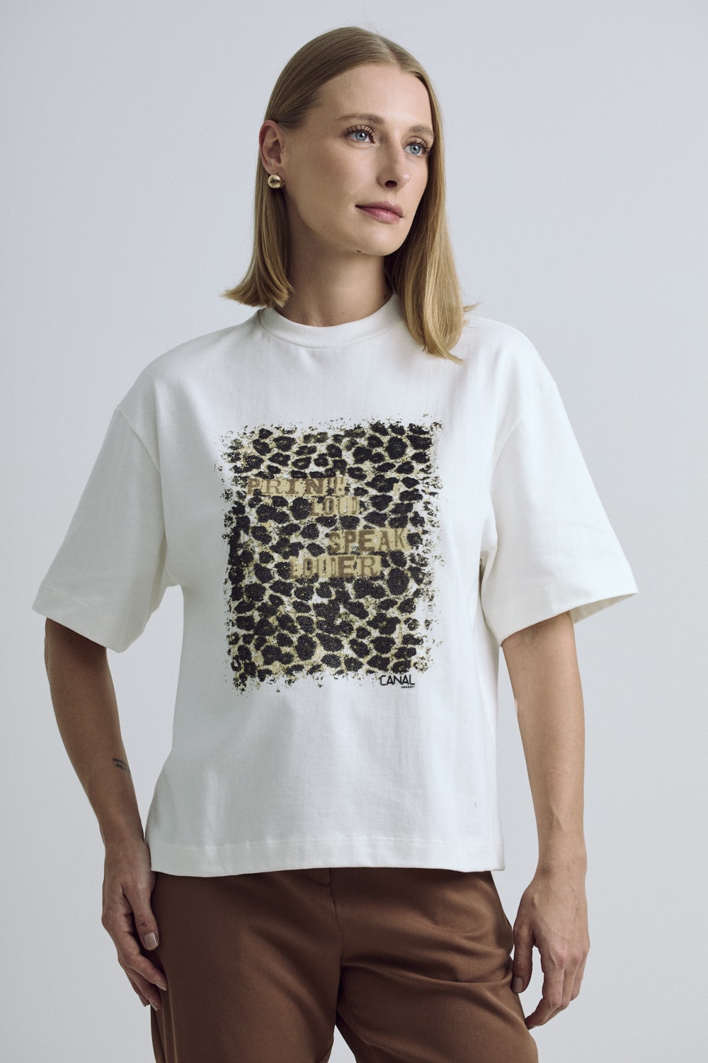 image_265b5059-7aa4-4187-983d-916b5aa9ed75
