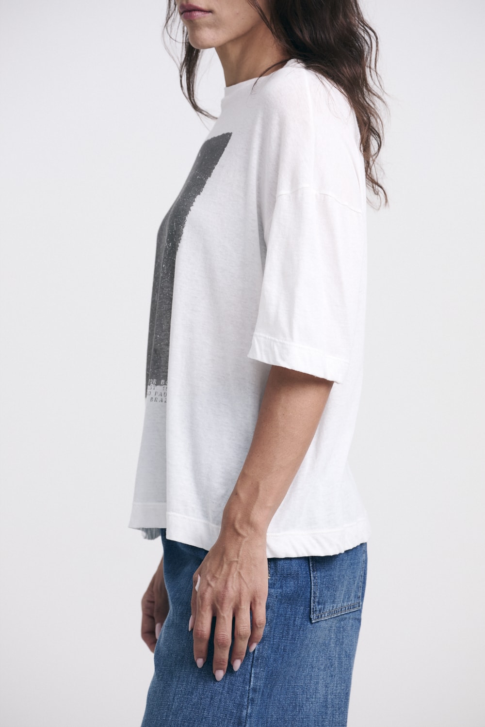 image_62b4ef66-44a6-4c51-8095-ebba2c863968