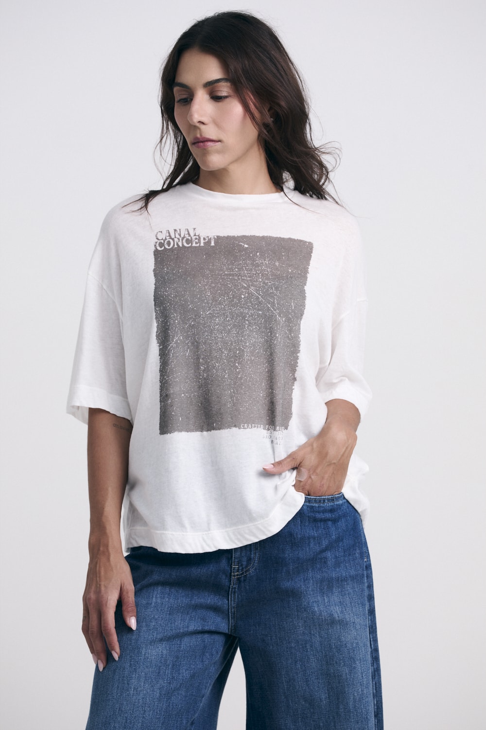 image_4c67d703-d104-4a5e-867d-bdb325f8f150