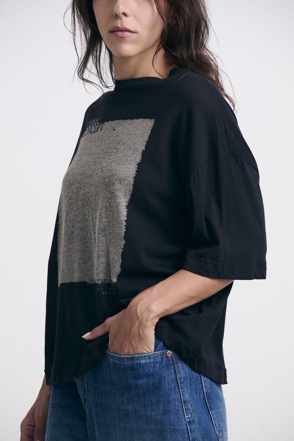 image_eef37ac1-86cb-4554-8959-d35dd7ba2f59