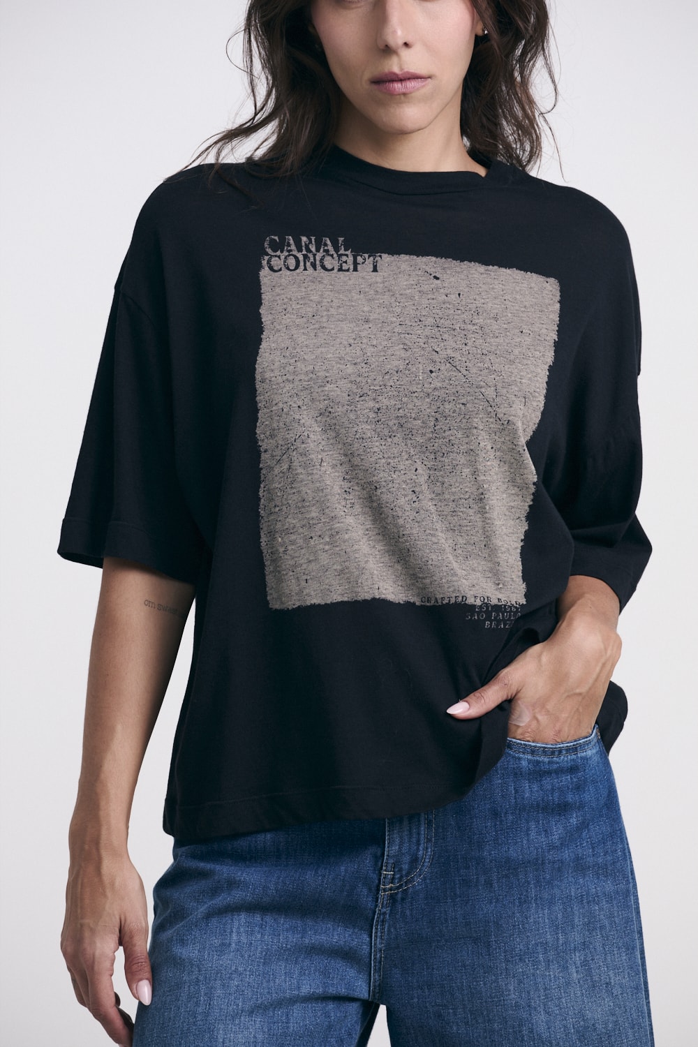 image_d993fa07-ff70-4853-a0f1-ca0a2f79844d