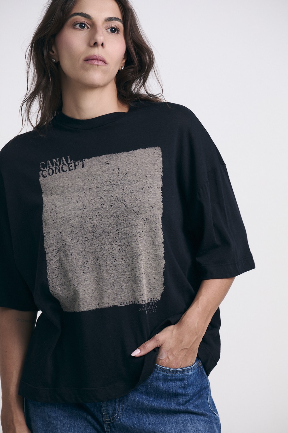 image_16defd13-6aa8-4142-8cf3-b43d4de5f7c8