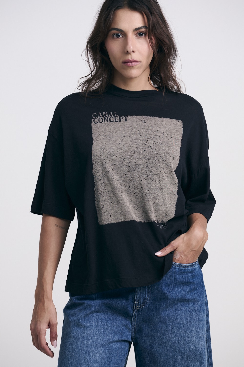 image_b870e3d0-8edc-495d-8007-4fccffaf32e5