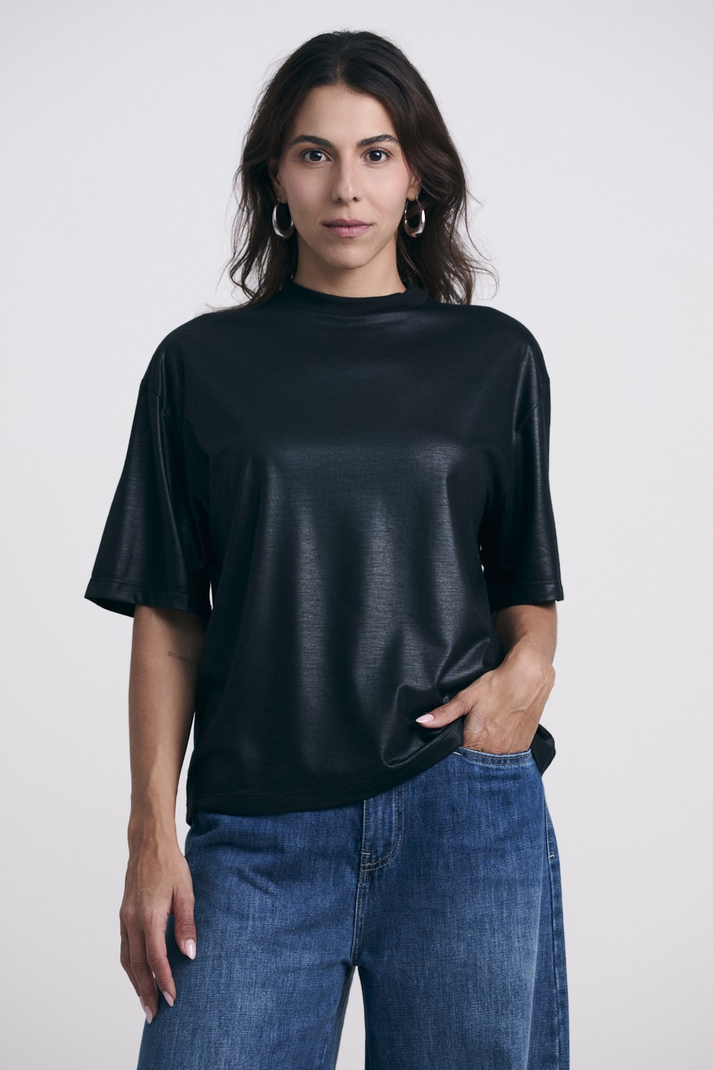 image_7ece8115-af94-4b82-a30b-200c34ded5b9