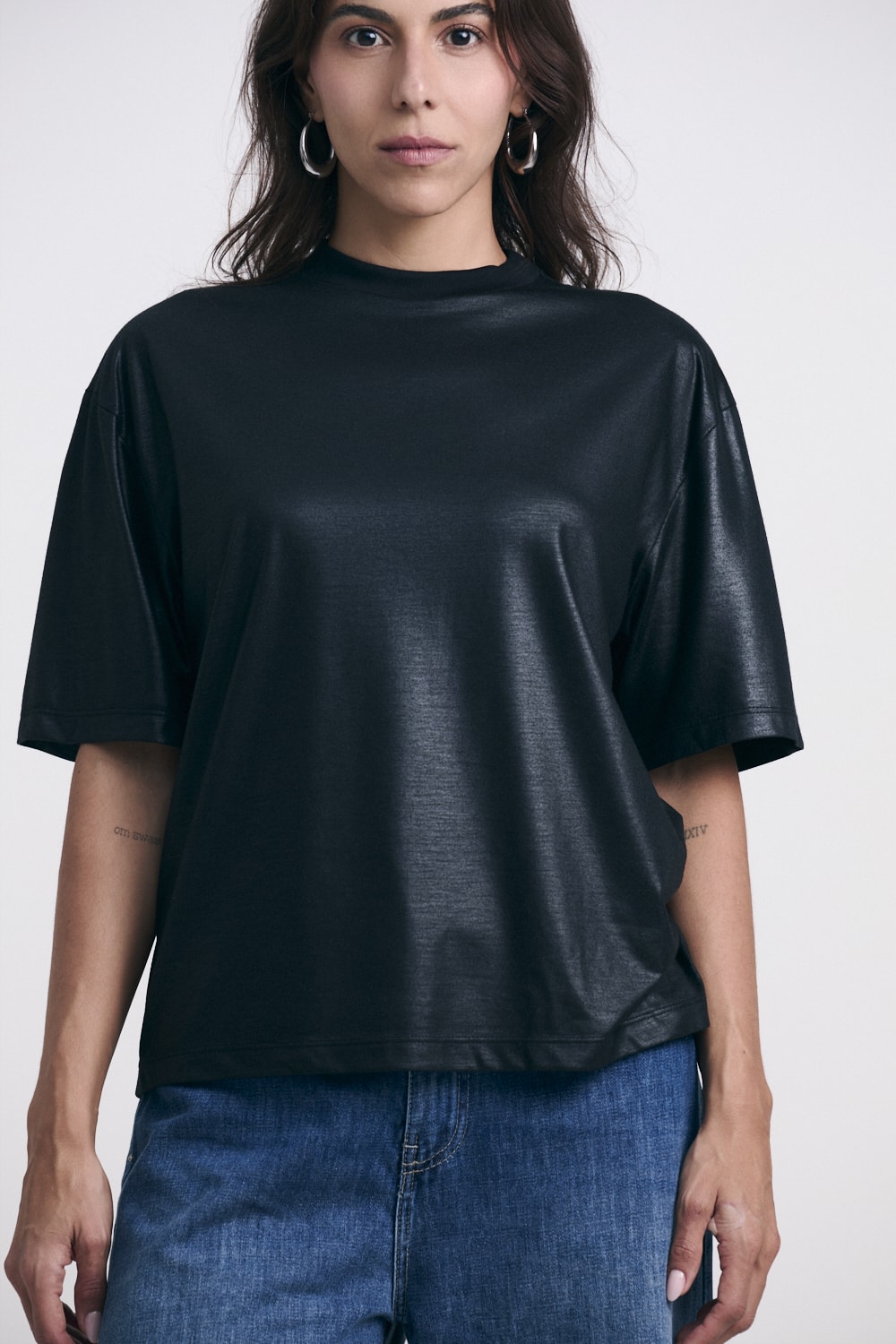 image_e0a94e86-942a-422d-bc40-be25273f8dbf