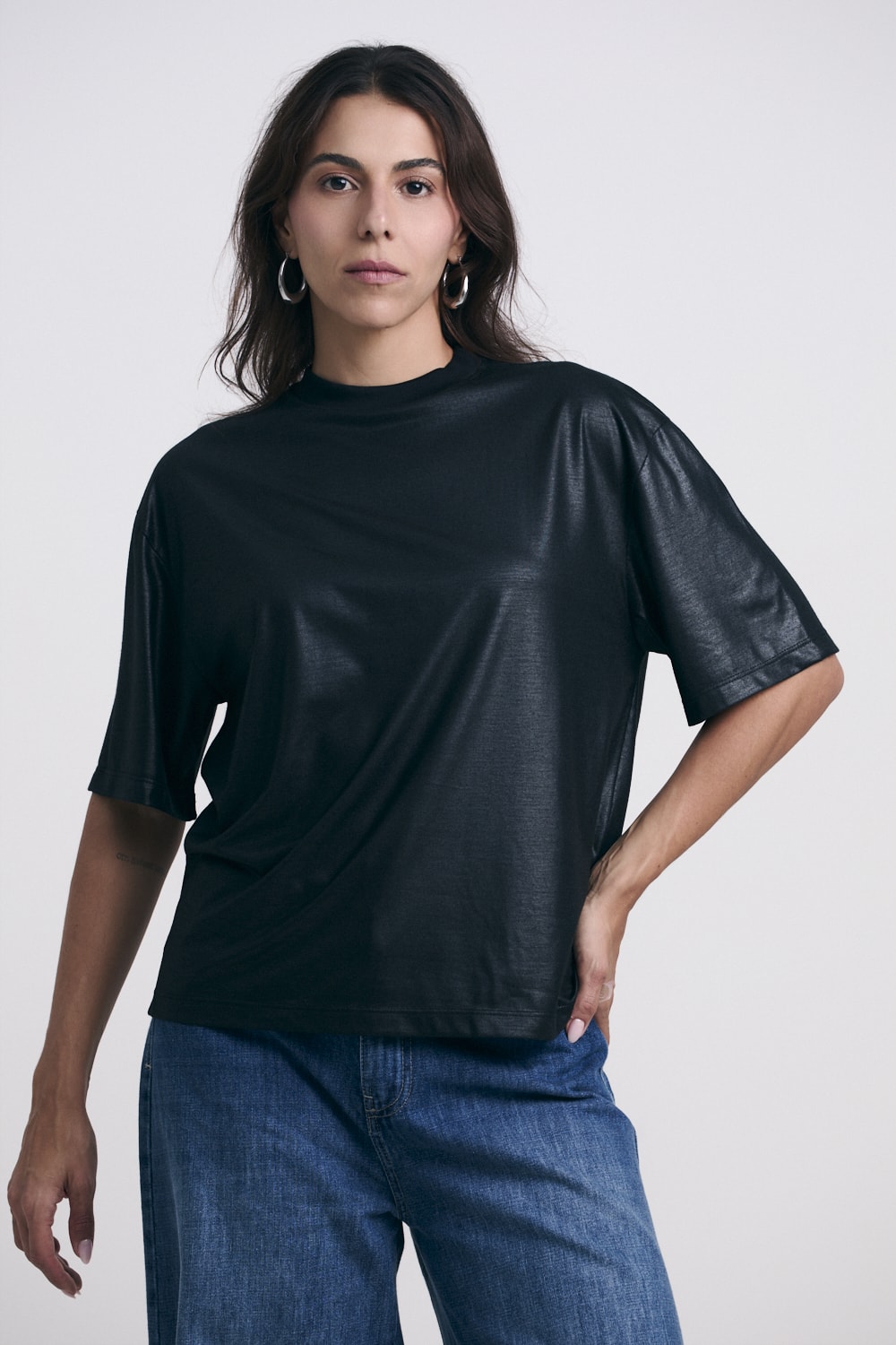 image_3f44d4fa-7f69-4988-94c7-4bad4ca587f0