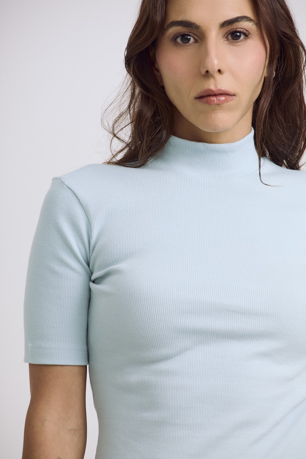 image_cb9db45d-b8df-480b-93e4-8b08f2145016