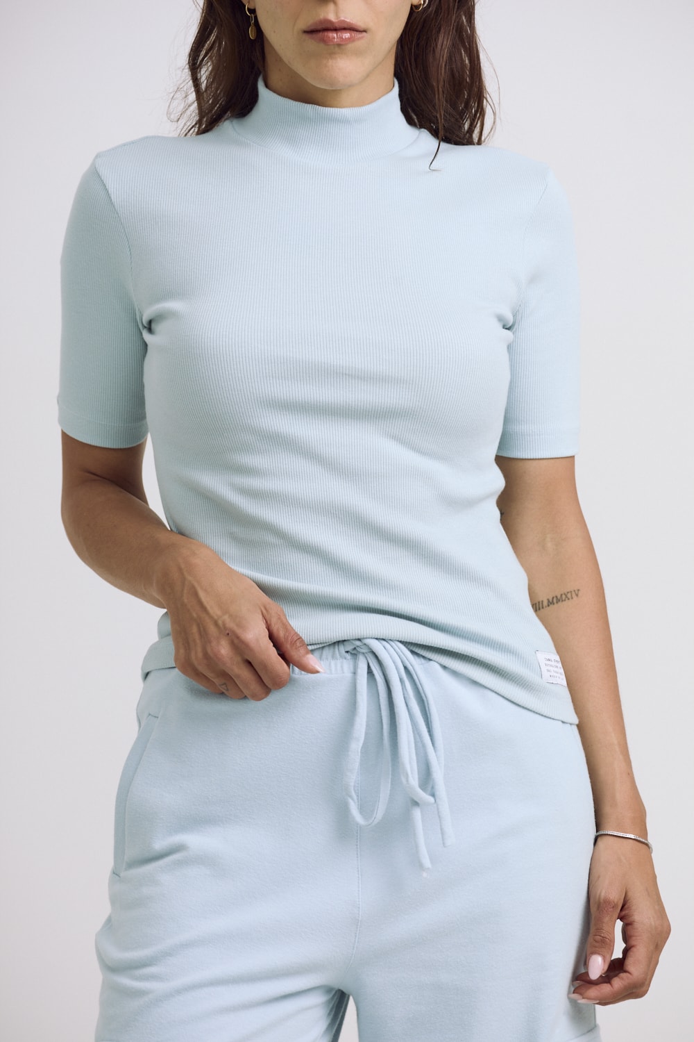 image_0a2e1999-1f05-44e4-bf6f-3c65a2035902