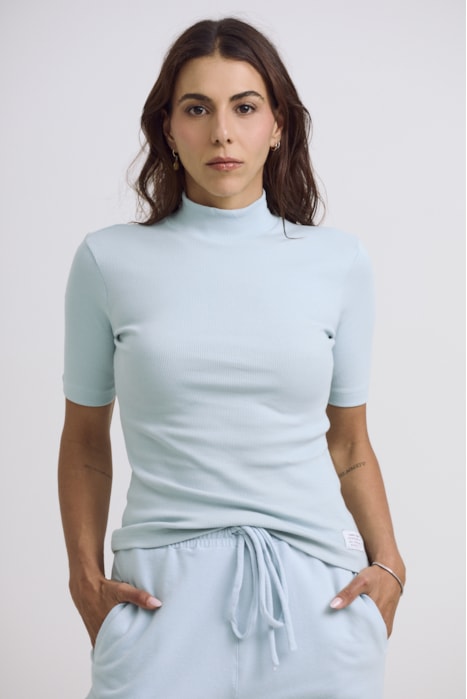 Product main image - d9b08367-67a5-481e-a533-d3b102fcbf59
