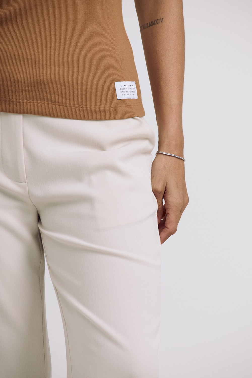 image_ada11052-2462-47c2-b69f-e3c6305b379c