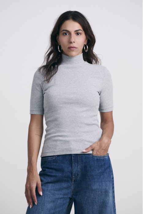 Product main image - b26503dd-bf4e-498c-9741-31b1ec8ded3e