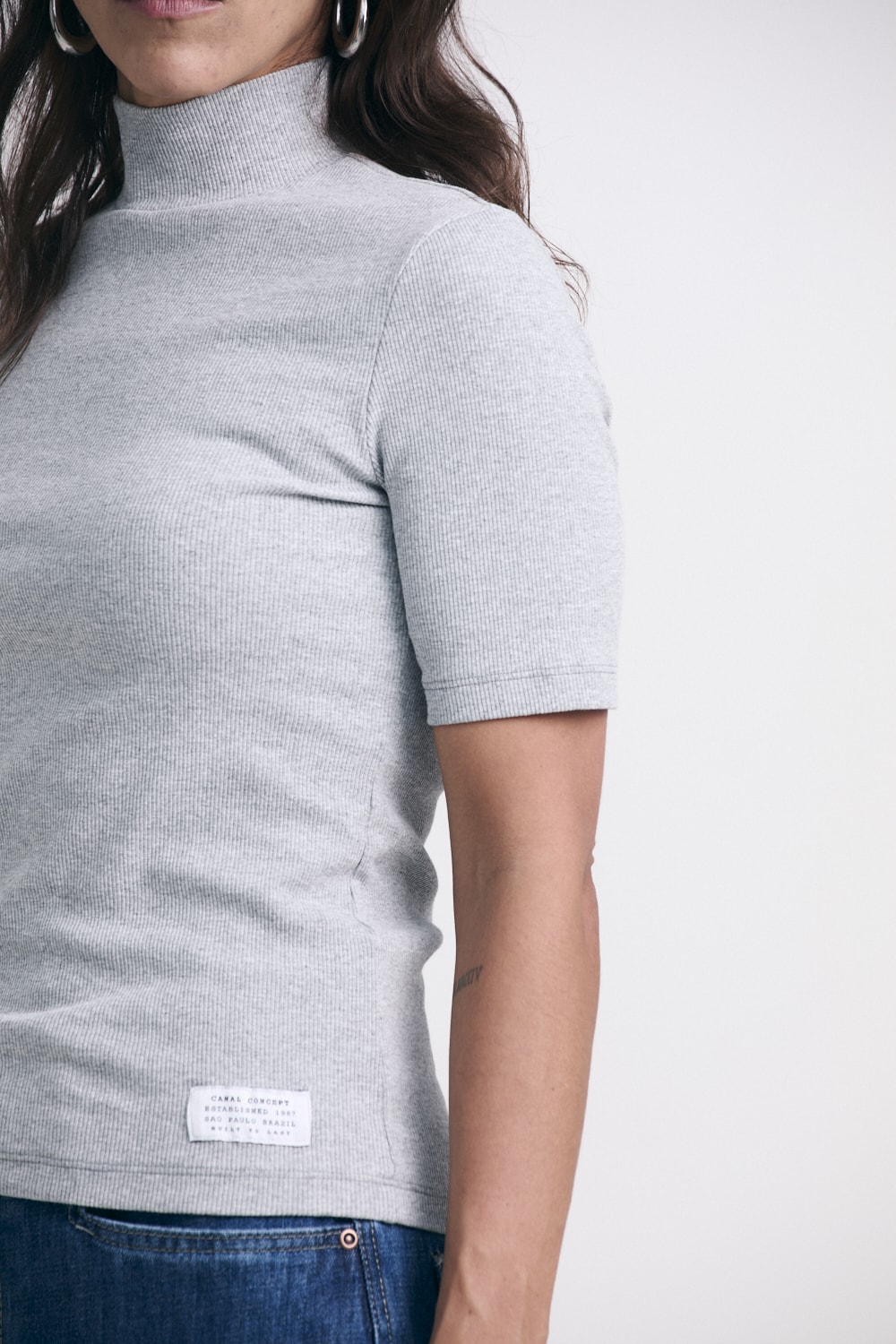 image_d74ae7e7-55fa-4f40-a242-64b089d0f304