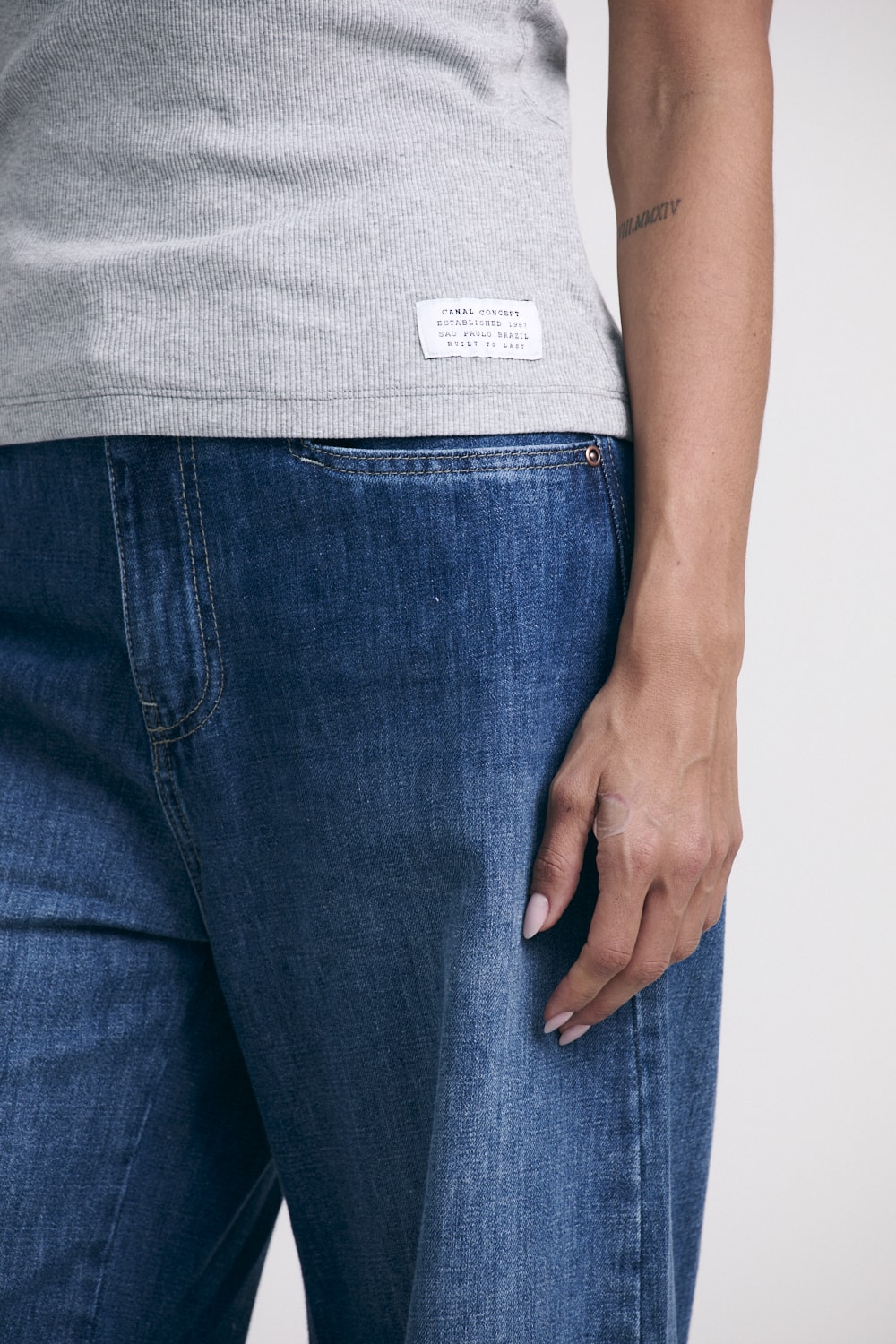 image_85dfbb37-cb5b-4e9a-b892-97f51d46cf1e