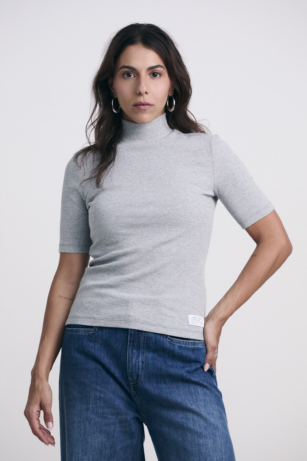 image_0569eb99-eea3-4116-ba60-faad9726a944