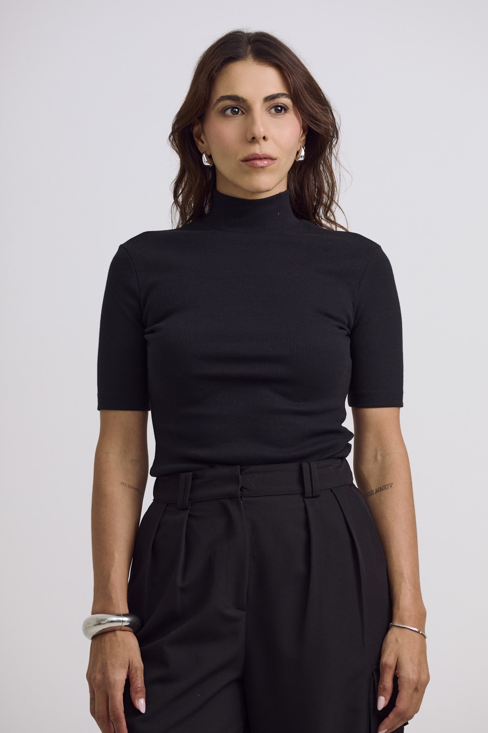 image_25d465af-46a3-49cc-8013-605a9da3fa62