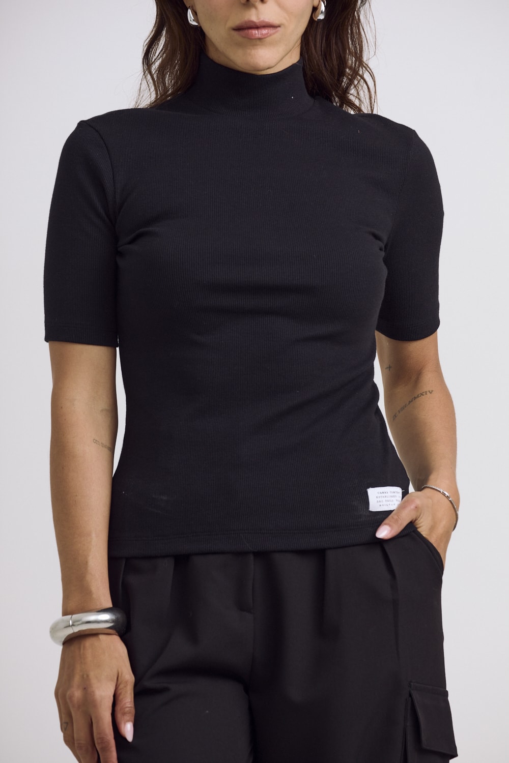 image_8efb6d1e-15c7-4164-9b9e-32b07e236ded