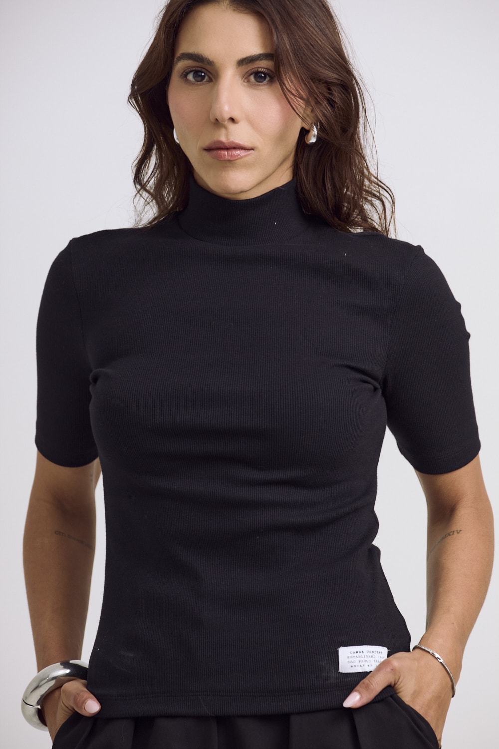 image_9b9a453d-d7fc-4699-88ba-2d6edf0162ca