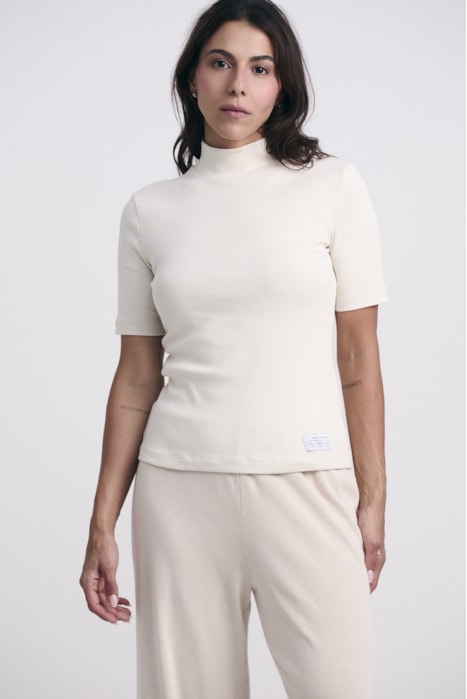 Product main image - 11bdb97c-2ad0-43fe-b9fd-ce29b223855d