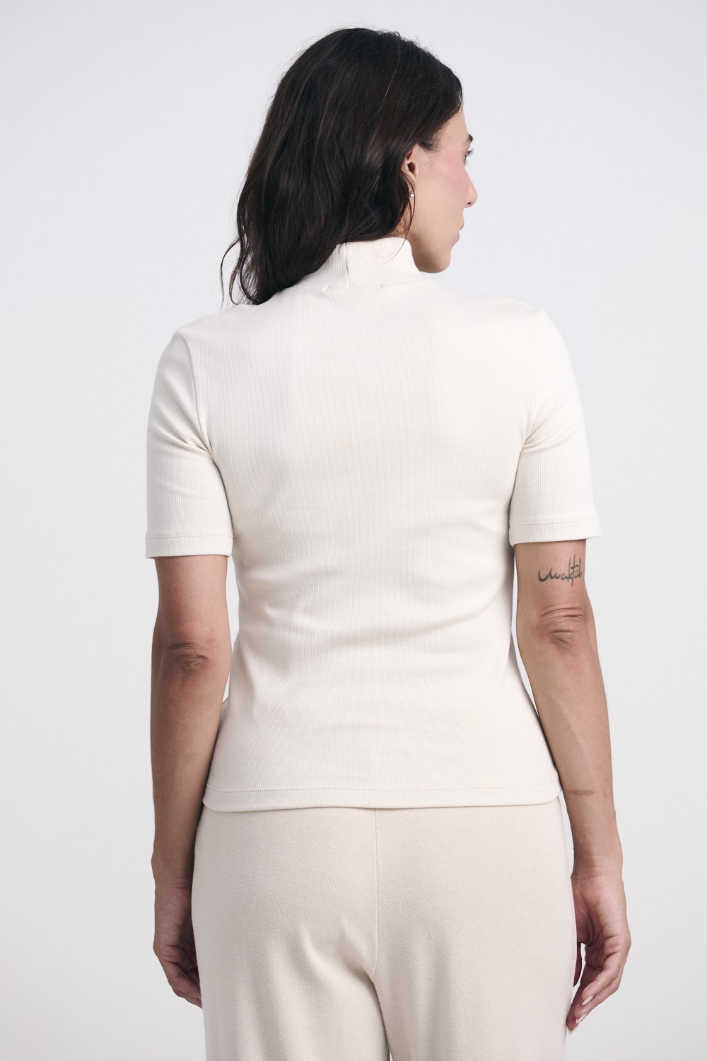 image_bb683e30-8edf-4d52-80f1-91ec0b1d2269