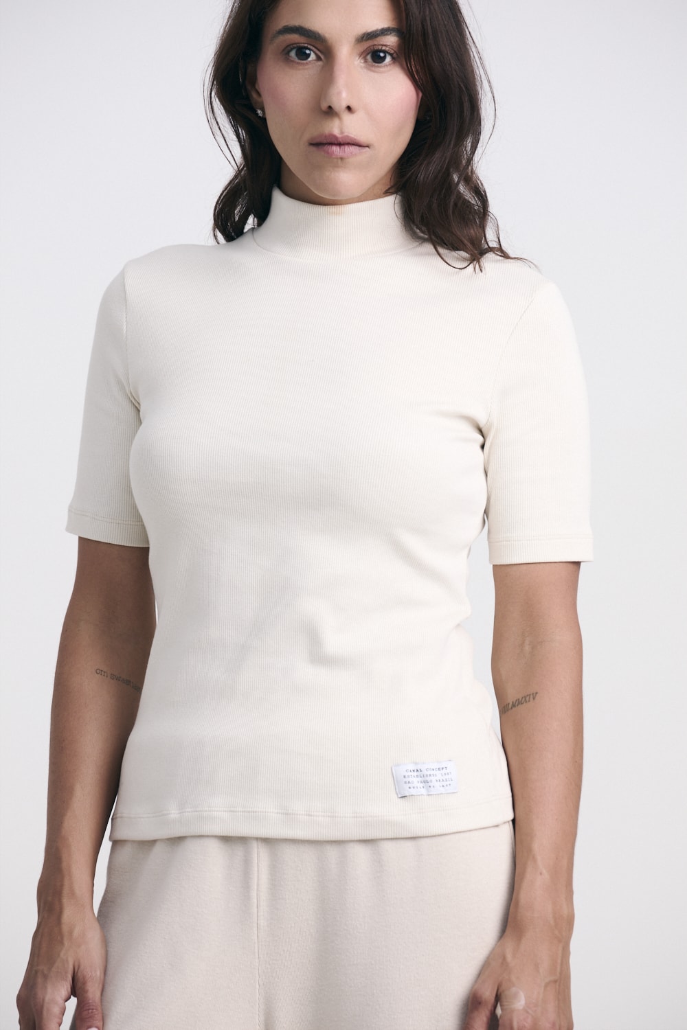 image_b8c94af5-8675-409e-9d71-e688ecb484c8