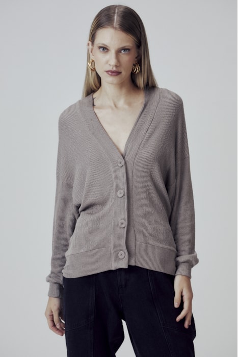 Product main image - 55b6ab04-e253-4f79-9d7a-ee80e8cf9750