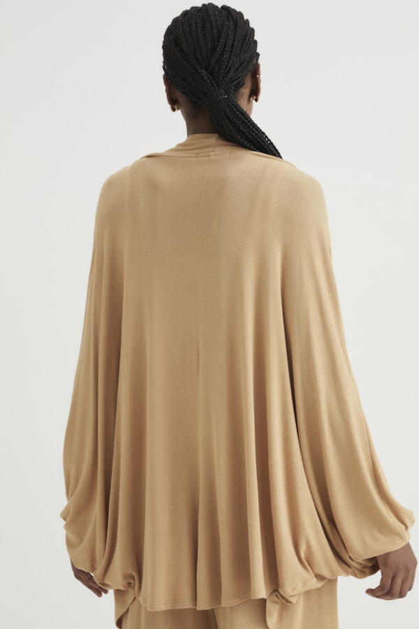 image_6484956c-a4fe-4e87-8de0-cff37fe409af