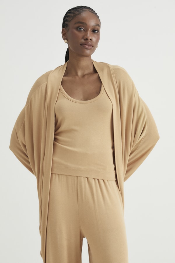 image_0e717d9f-216d-4e7d-b7b3-6f43a544064e