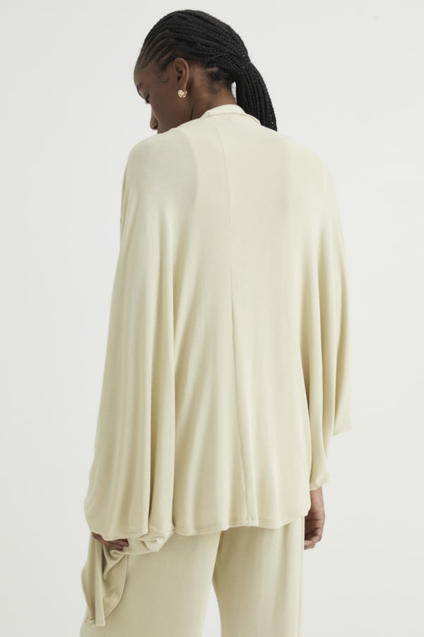 image_e3837153-f9b1-42f3-8d52-cafc6cd963cc