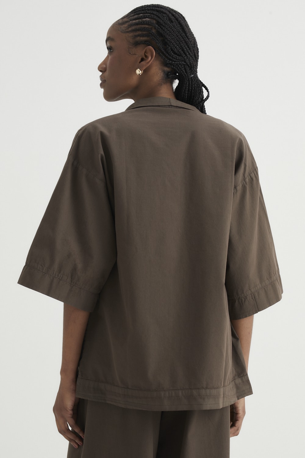 image_62f3e8d8-988f-48fd-88af-d943c41ad12b