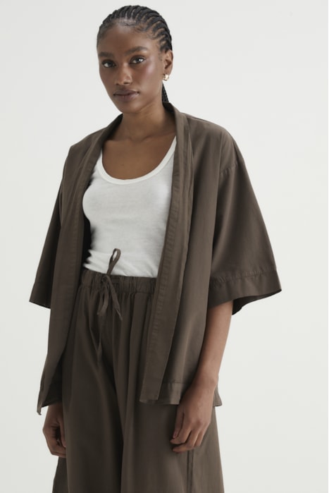 Product main image - 24c2648f-0c9f-4223-871f-7f8cdb360f59