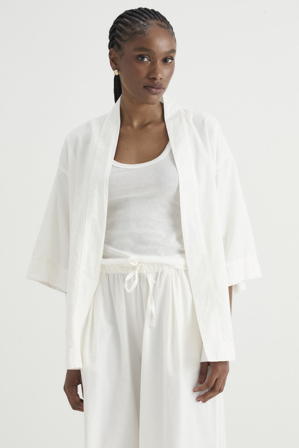 image_db1b66c2-03de-46d3-9678-e91bc28829fd