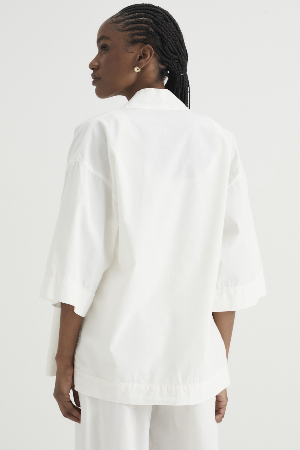 image_bba6bcad-9968-427a-90aa-234c6a047515