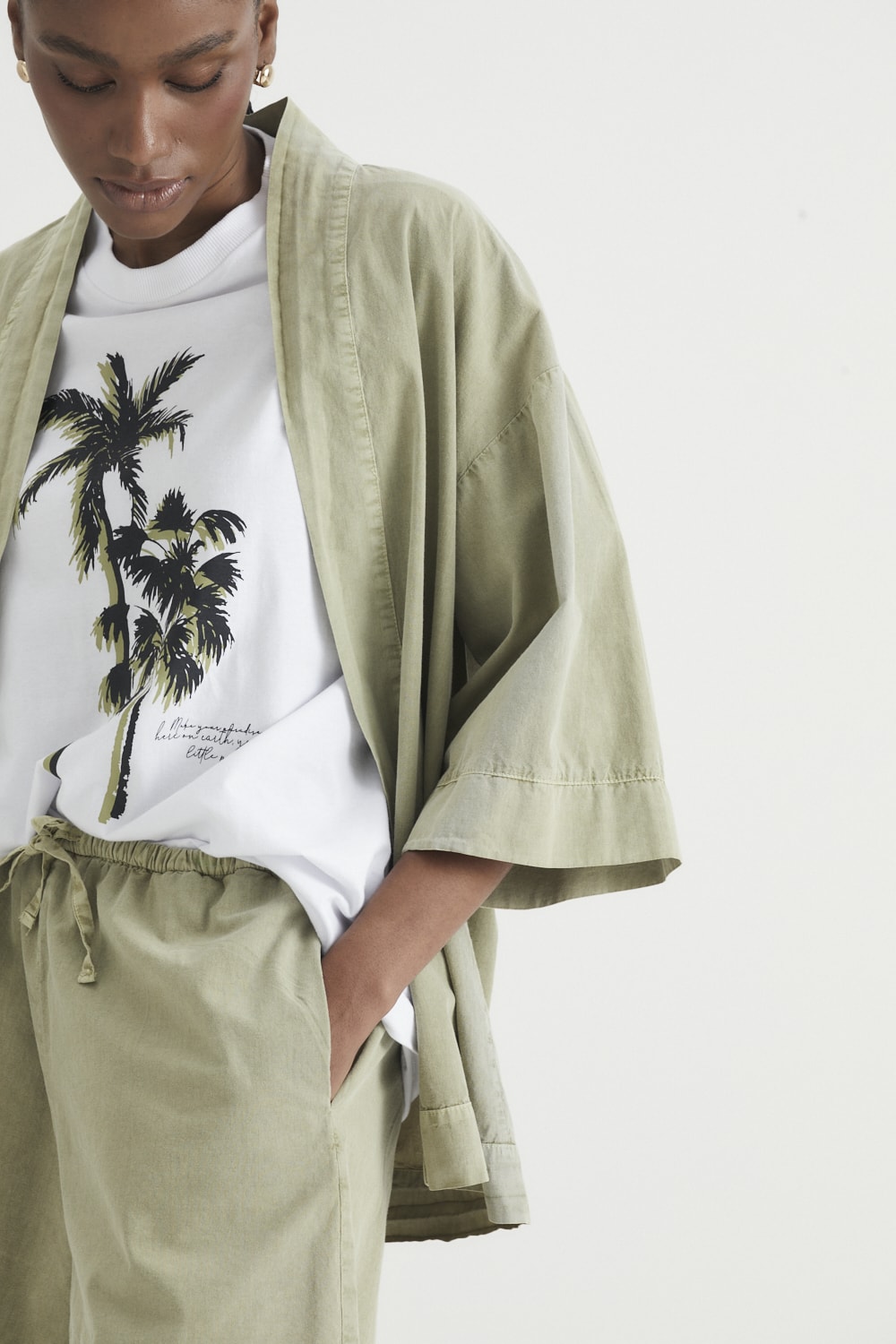 image_9a2f8f5c-fe4c-400e-a6cf-f5b414bb962c