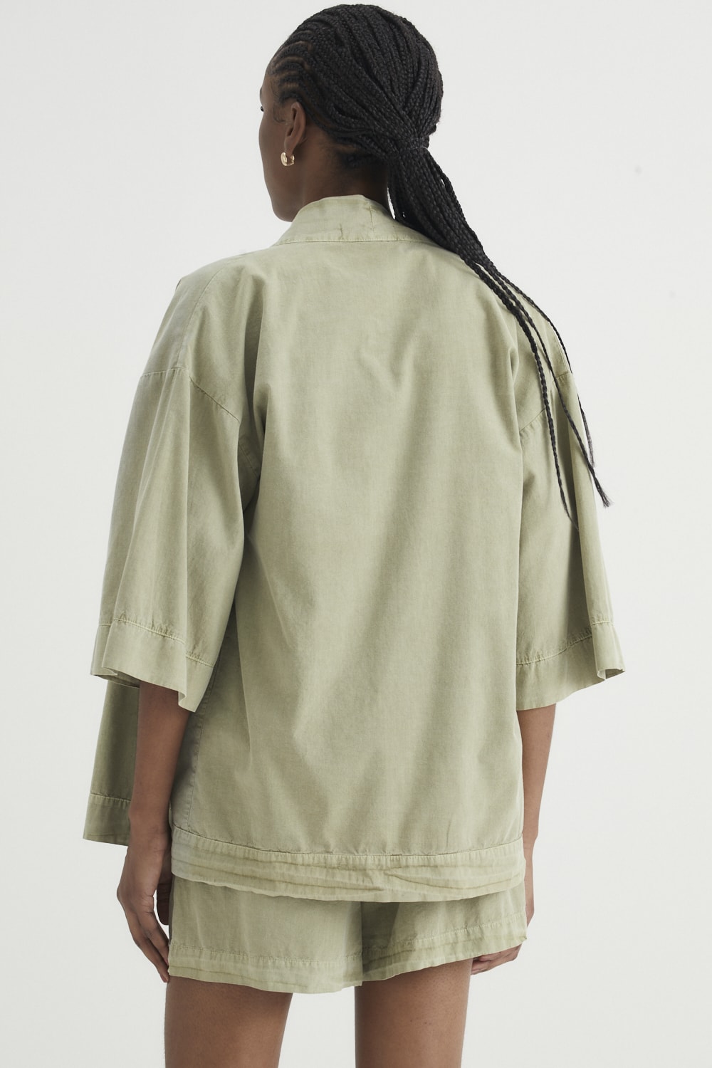 image_e7fa4aeb-0d9f-44a1-8c81-58793c720790