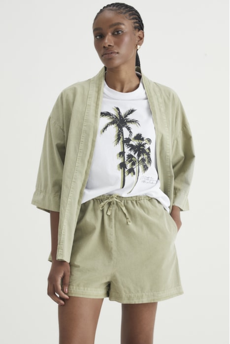 Product main image - d7c08b86-98f2-4da2-bd1f-73aef61057c7