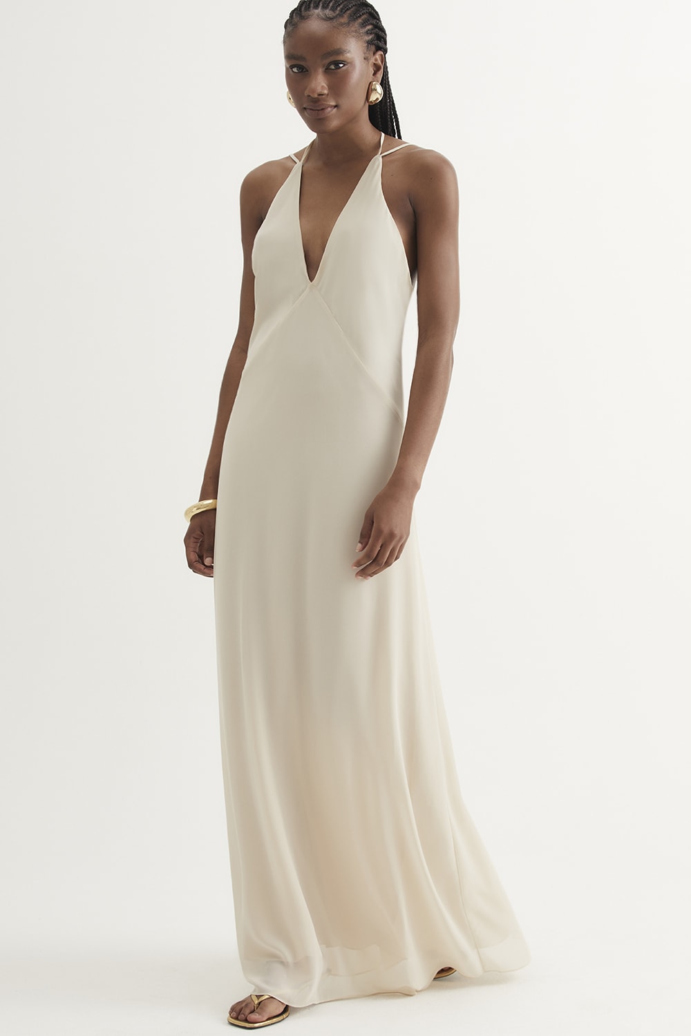 image_8a327f31-27f5-4224-bca2-287500133146