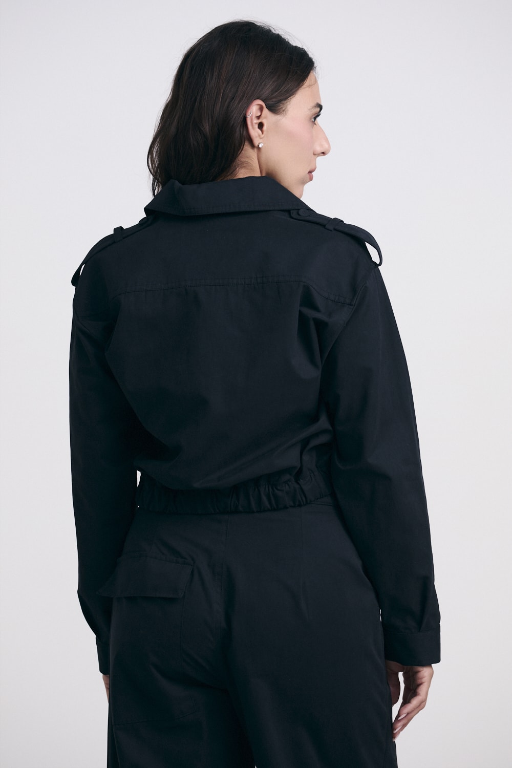 image_7c8ba580-51e8-402e-9b4a-5218cd9d9881