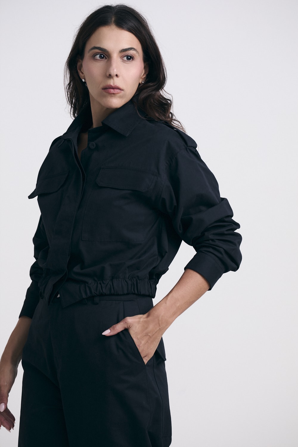 image_64e0fd27-e2c8-4f97-8111-bbe4b5649beb