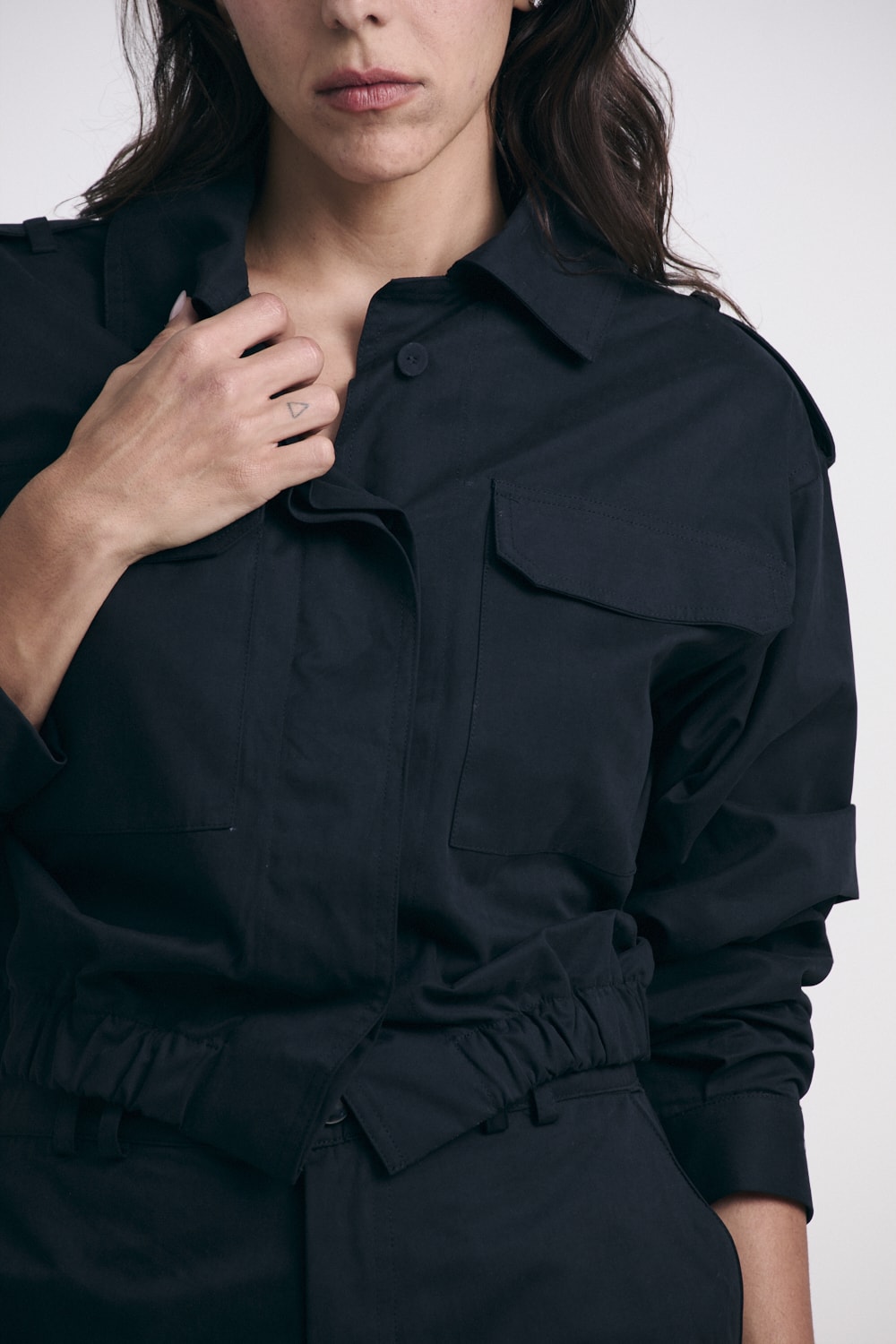 image_ba8ab5a9-528f-4efb-b38e-72f58c325481