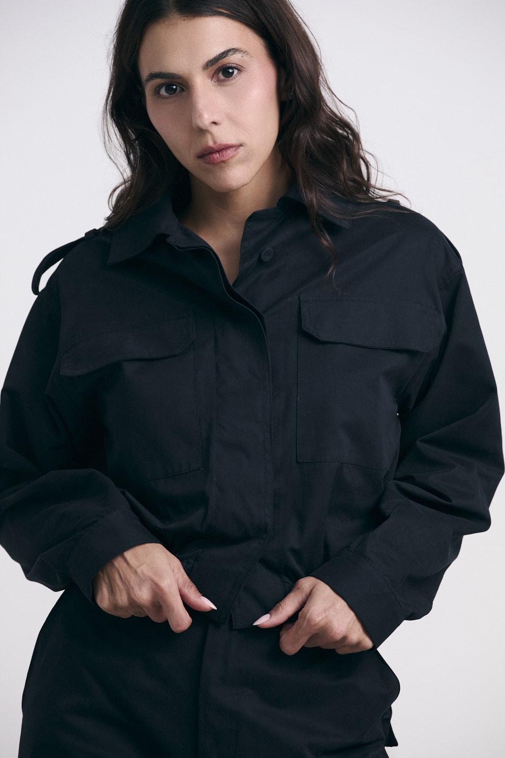 image_72280c46-1d91-4ef2-a7cc-bf546f14f0e7