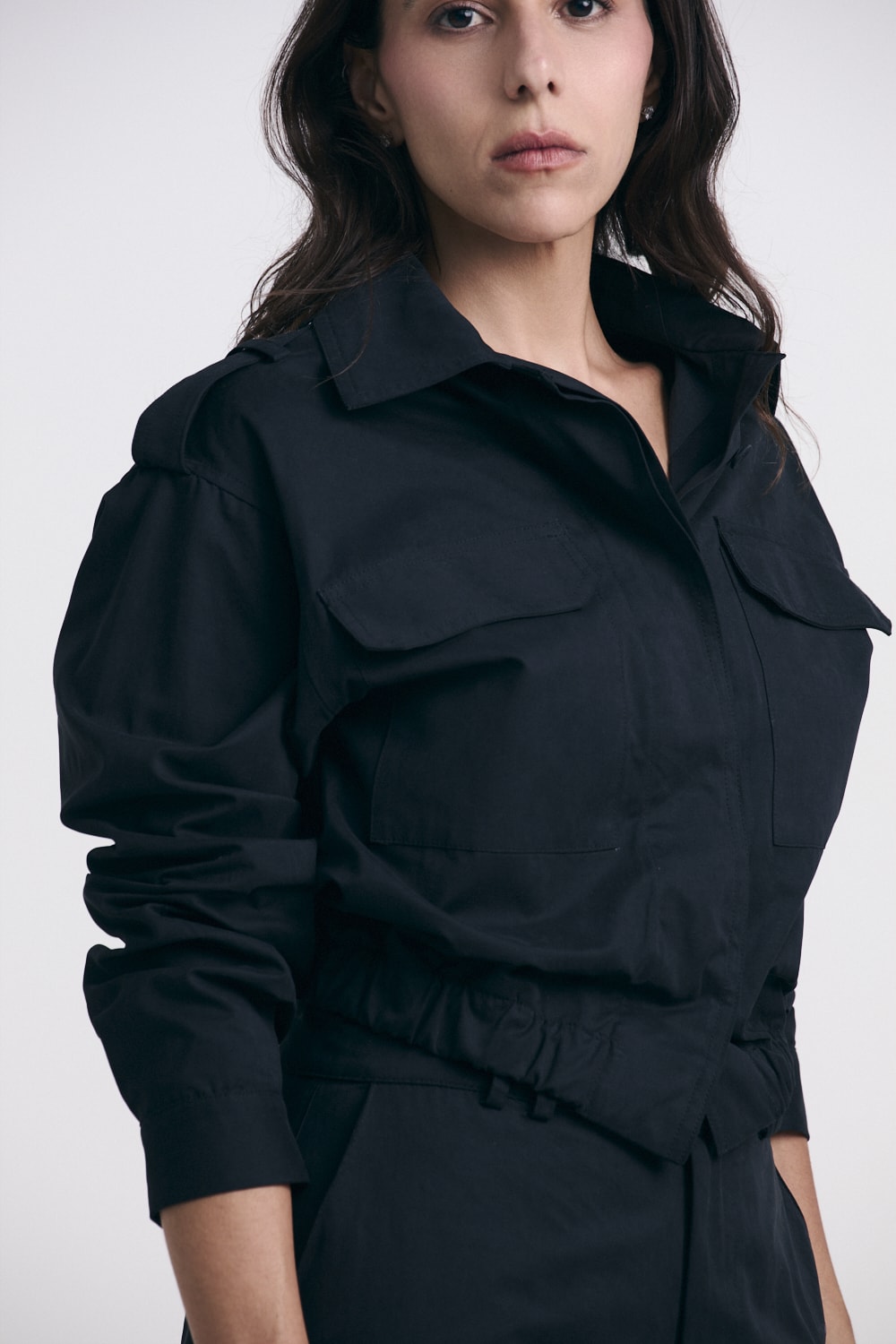 image_9337275f-bb13-4dc5-a5c6-559e8cc972b6