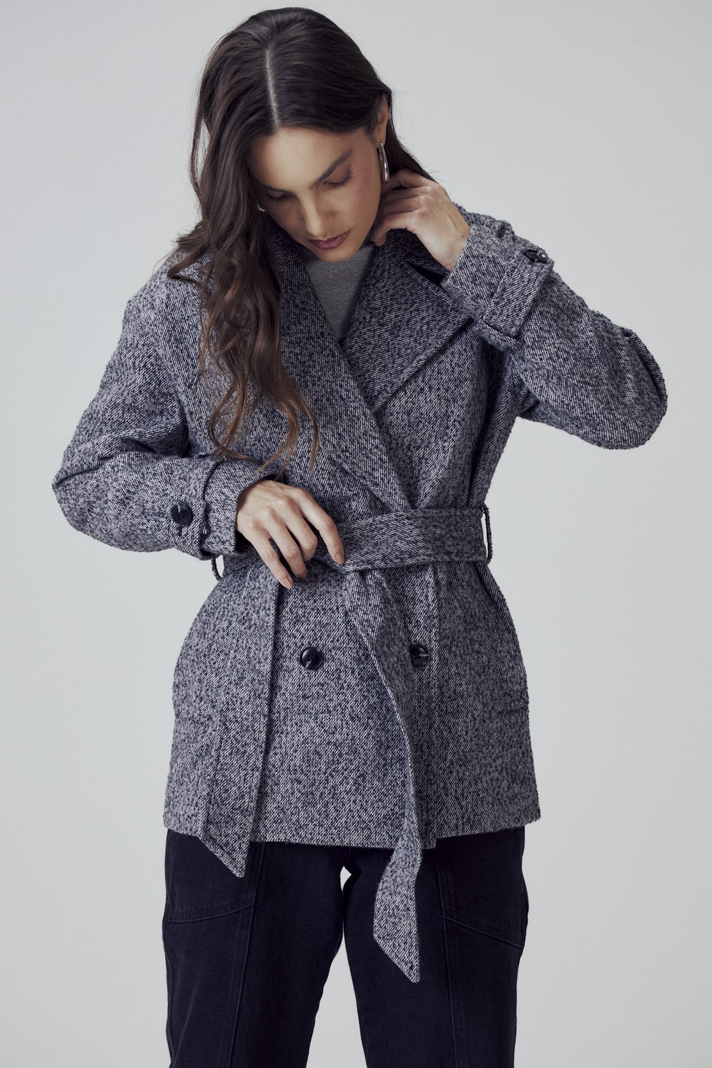 image_cbadd723-bc75-445e-b64f-1b6ed40d1d9d