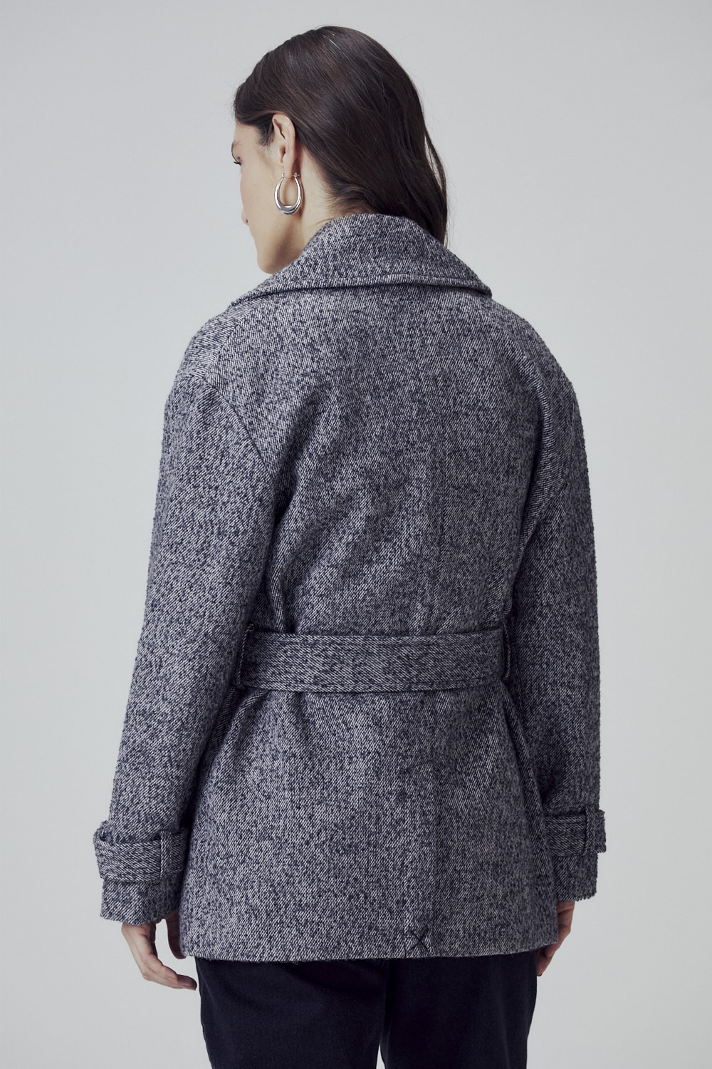 image_18d553a9-4cba-4351-8cb2-562444c5bf64