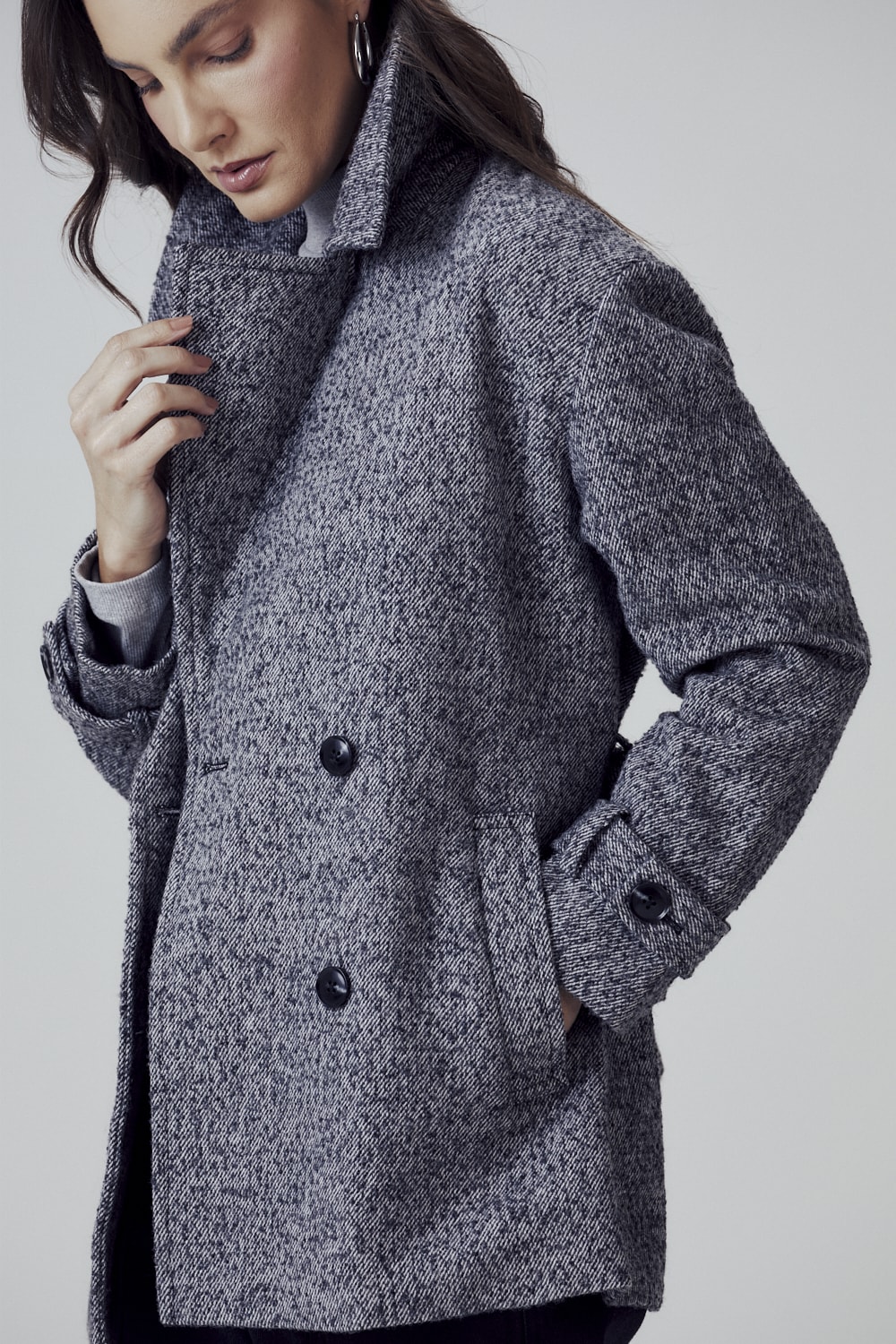 image_14c9e3f4-a570-4f99-a574-c9b15f03c840