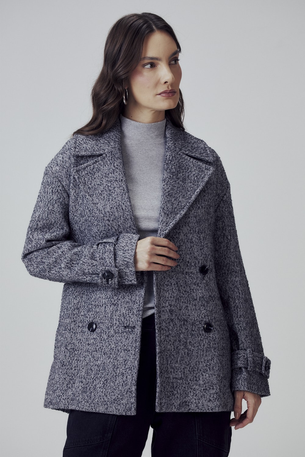 image_b057af83-1262-4a1f-af79-9458b78ba53d