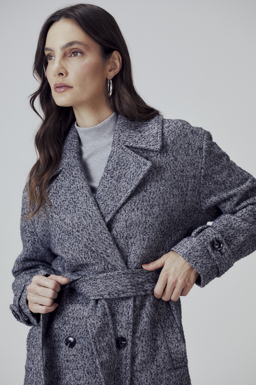 image_c4525de7-bcb0-4e67-b89b-01f02a986323