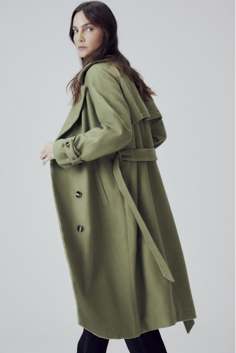 Product main image - c76f5f26-54e8-4ceb-97bf-b092aca8ed93