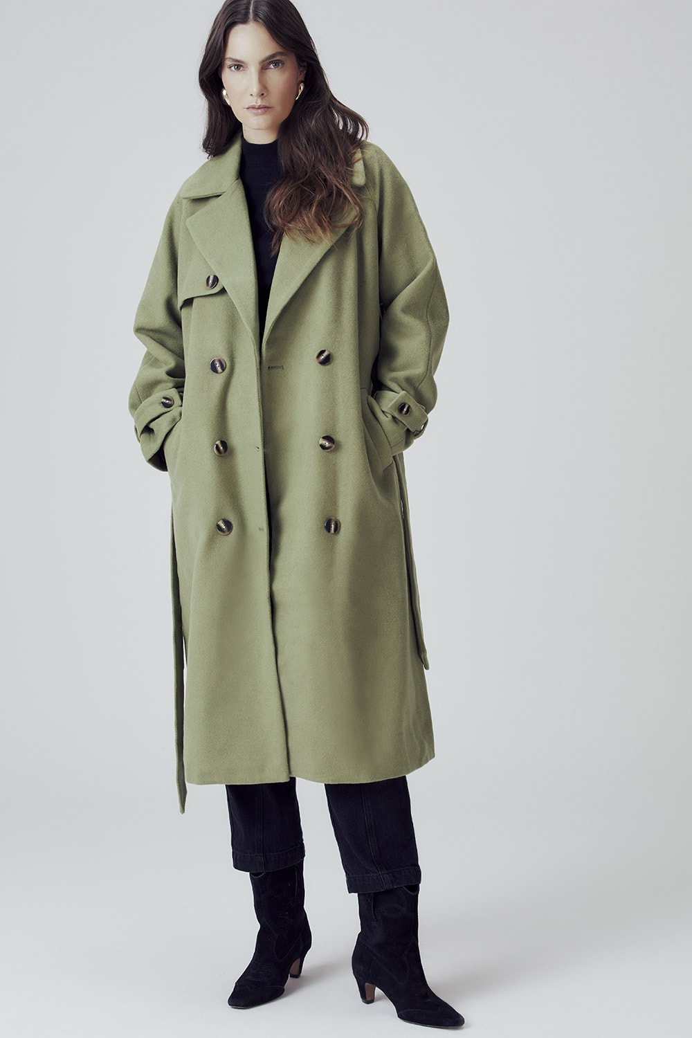 image_9e9fa0da-4350-4e1c-80ce-65ef180e79f2