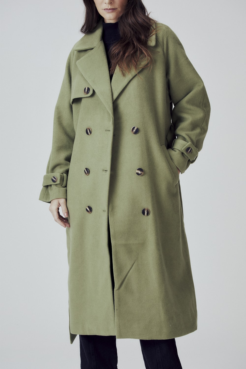 image_f15c8025-56d9-42e8-b703-079b2f1ea1aa