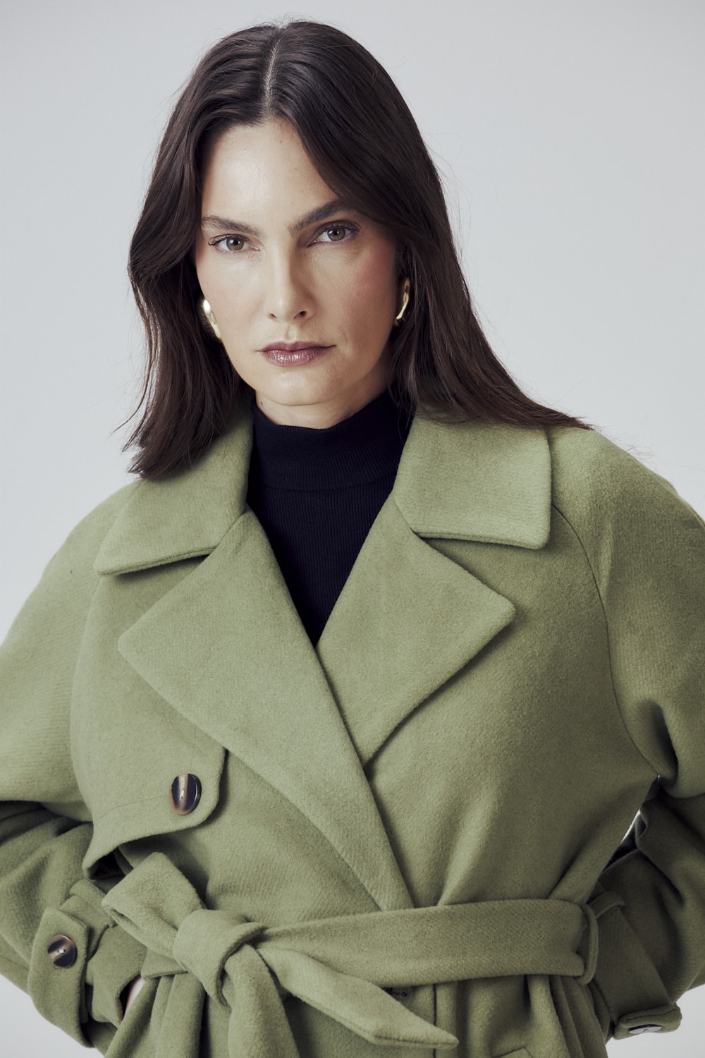 image_8f15b4ff-04d4-4950-b8b5-93bf6fccec6a